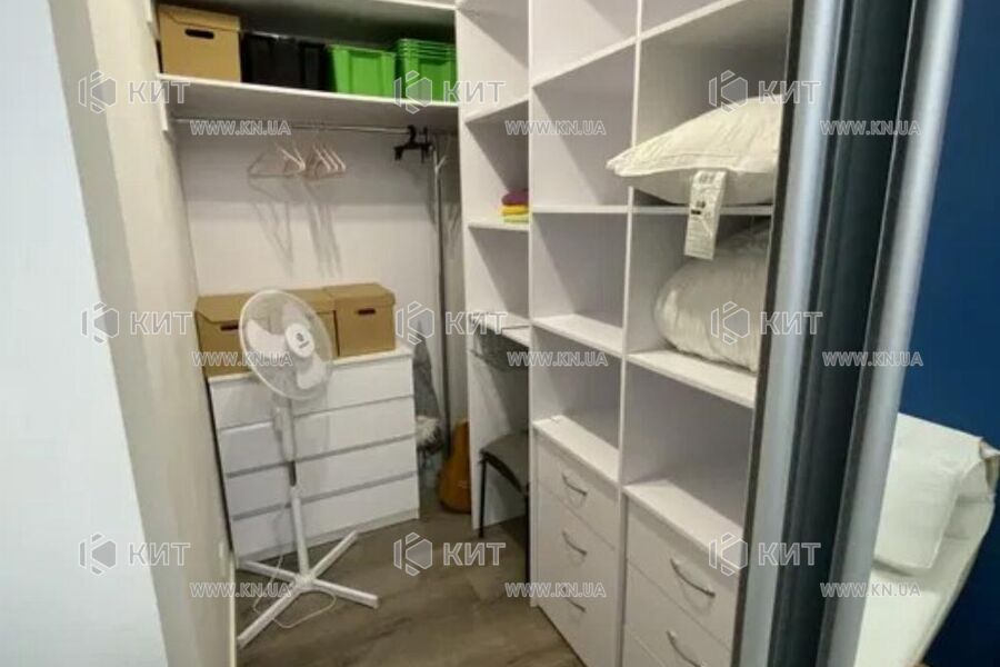 Продажа квартиры Харьков, Жуковского, Пятихатки, 68м²