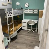 Продажа квартиры Харьков, Жуковского, Пятихатки, 68м²