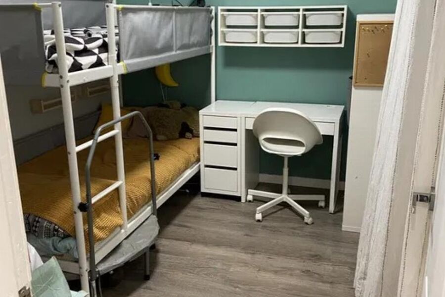 Продажа квартиры Харьков, Жуковского, Пятихатки, 68м²