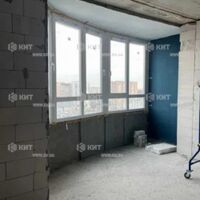 Продажа квартиры Харьков, Одесская, 50м²