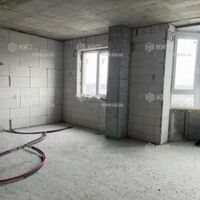 Продажа квартиры Харьков, Одесская, 50м²