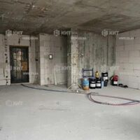 Продажа квартиры Харьков, Одесская, 50м²