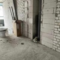 Продажа квартиры Харьков, Одесская, 50м²