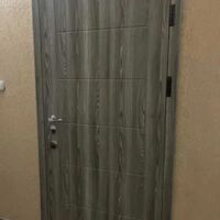 Продажа квартиры Харьков, Одесская, 50м²