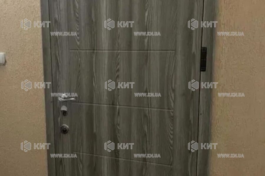 Продажа квартиры Харьков, Одесская, 50м²