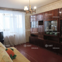 Продажа квартиры Харьков, Салтовка, 522 мрн., 46м²