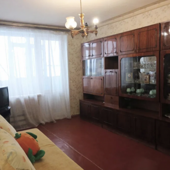 Продаж квартир - Харків,  Нескорених (Героїв Праці) вул.  4