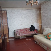 Продажа квартиры Харьков, Салтовка, 522 мрн., 46м²