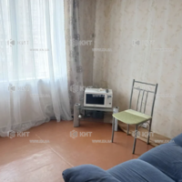 Продажа квартиры Харьков, Салтовка, 522 мрн., 46м²