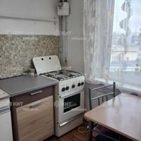 Продажа квартиры Харьков, Салтовка, 522 мрн., 46м²