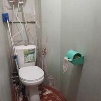 Продажа квартиры Харьков, Салтовка, 522 мрн., 46м²