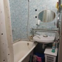 Продажа квартиры Харьков, Салтовка, 522 мрн., 46м²