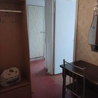 Продажа квартиры Харьков, Салтовка, 522 мрн., 46м²