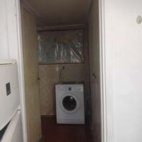 Продажа квартиры Харьков, Салтовка, 522 мрн., 46м²