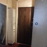 Продажа квартиры Харьков, Салтовка, 522 мрн., 46м²