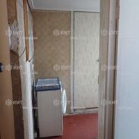 Продажа квартиры Харьков, Салтовка, 522 мрн., 46м²