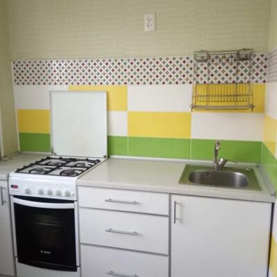 Продажа 	 Харьков,  Зерновая ул.   53Г