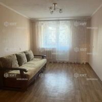 Продажа квартиры Харьков, Одесская, 45м²