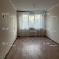Продажа квартиры Харьков, Одесская, 45м²