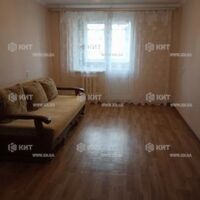 Продажа квартиры Харьков, Одесская, 45м²