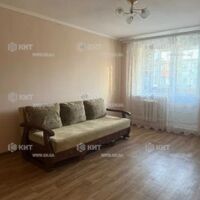 Продажа квартиры Харьков, Одесская, 45м²