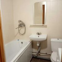 Продажа квартиры Харьков, Одесская, 45м²