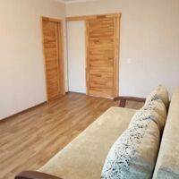 Продажа квартиры Харьков, Одесская, 45м²