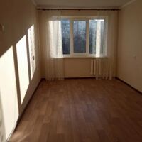 Продажа квартиры Харьков, Одесская, 45м²