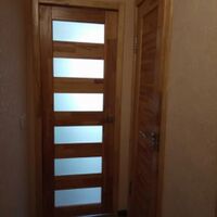 Продажа квартиры Харьков, Одесская, 45м²