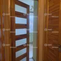 Продажа квартиры Харьков, Одесская, 45м²