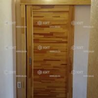 Продажа квартиры Харьков, Одесская, 45м²