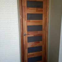 Продажа квартиры Харьков, Одесская, 45м²