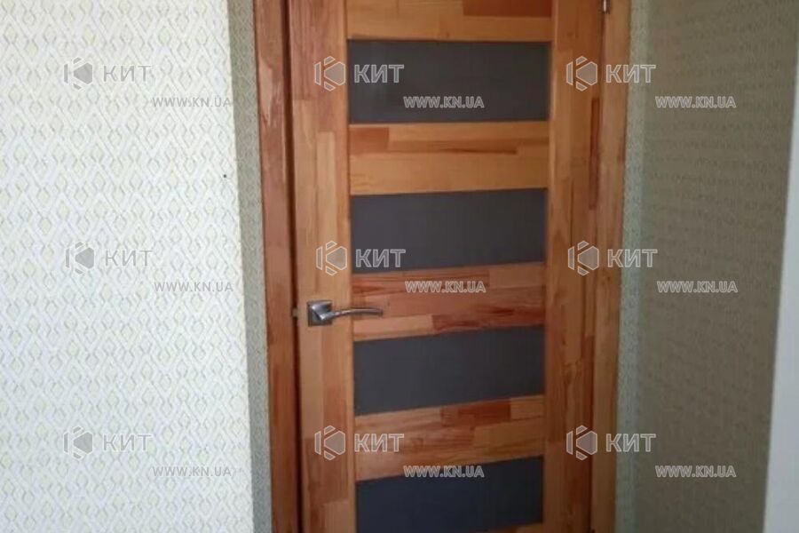 Продажа квартиры Харьков, Одесская, 45м²