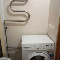 Продажа квартиры Харьков, Одесская, 45м²