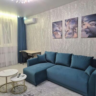 Продажа 	 Харків, Героїв Харкова Героїв Харкова (Московський) пр.   131Г