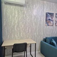 Продажа квартиры Харьков, Гагарина, Спортивная, Защитников, 39м²