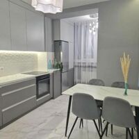 Продажа квартиры Харьков, Гагарина, Спортивная, Защитников, 39м²