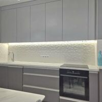 Продажа квартиры Харьков, Гагарина, Спортивная, Защитников, 39м²