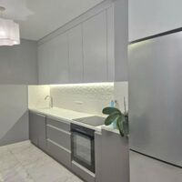 Продажа квартиры Харьков, Гагарина, Спортивная, Защитников, 39м²