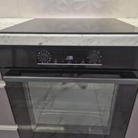 Продажа квартиры Харьков, Гагарина, Спортивная, Защитников, 39м²