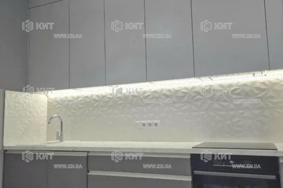 Продаж квартири Харків, Гагаріна, Спортивна, Захисників, 39м²