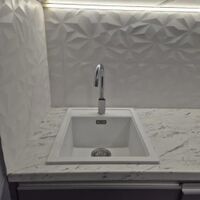 Продажа квартиры Харьков, Гагарина, Спортивная, Защитников, 39м²