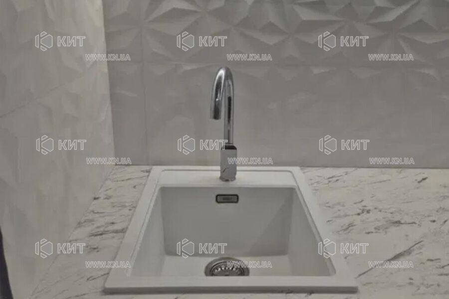 Продаж квартири Харків, Гагаріна, Спортивна, Захисників, 39м²