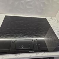 Продажа квартиры Харьков, Гагарина, Спортивная, Защитников, 39м²