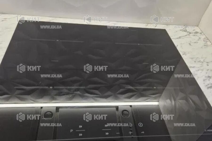 Продаж квартири Харків, Гагаріна, Спортивна, Захисників, 39м²