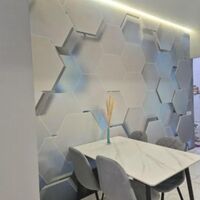 Продажа квартиры Харьков, Гагарина, Спортивная, Защитников, 39м²