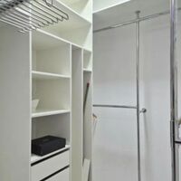 Продажа квартиры Харьков, Гагарина, Спортивная, Защитников, 39м²