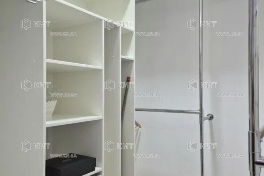 Продаж квартири Харків, Гагаріна, Спортивна, Захисників, 39м²