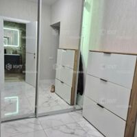Продажа квартиры Харьков, Гагарина, Спортивная, Защитников, 39м²