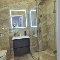 Продажа квартиры Харьков, Гагарина, Спортивная, Защитников, 39м²